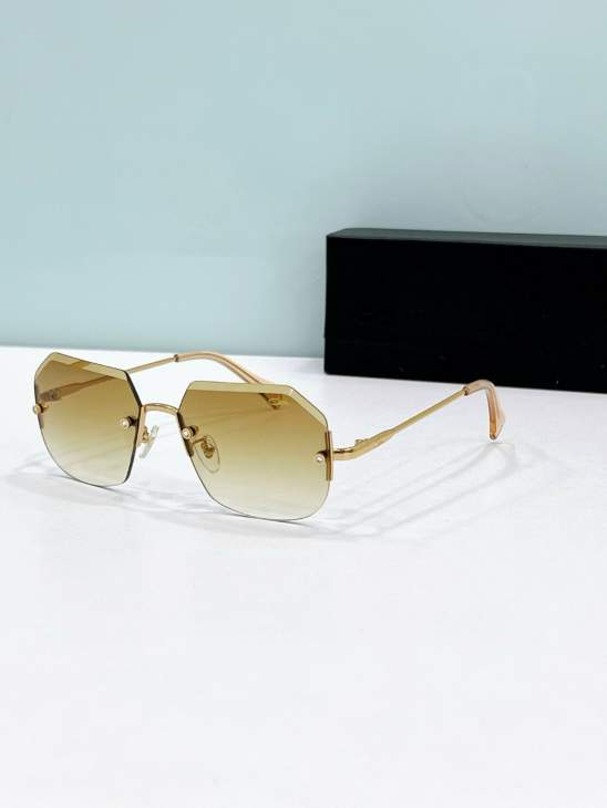 Picture of Cazal Sunglasses _SKUfw69698626fw